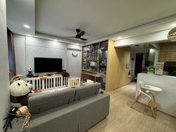 Blk 147 Toa Payoh Towers (Toa Payoh), HDB 4 Rooms #480798761